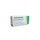 Dermanutrix Acne Supplement for Problematic Skin